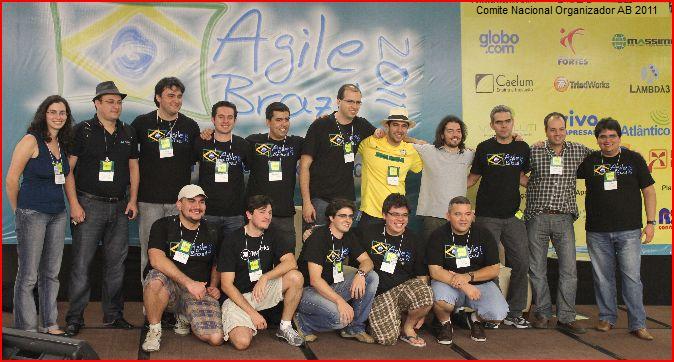 comitenacionalagilebrasil2011