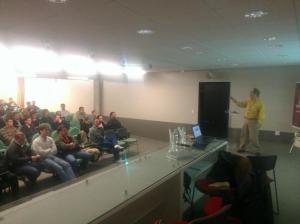 179265_378251455565544_100001420779882_1056846_532797618_n