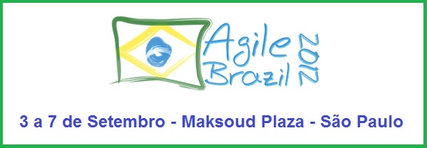 agilebrasil