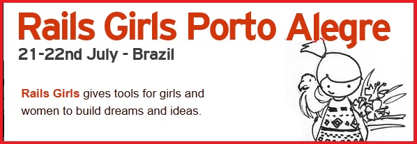 rails-girls