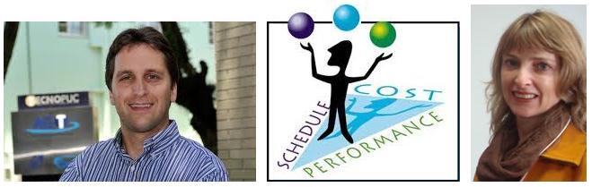 gp-prikladnicki-rejane