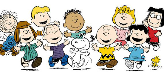 charlie-brown-snoopy-campari-joy