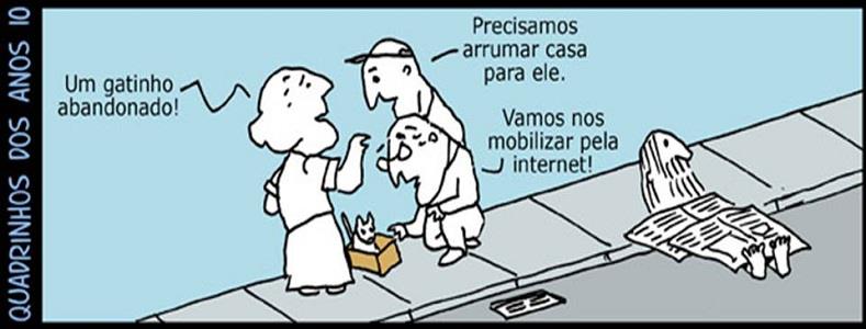 224093_518881868136459_1026872882_n