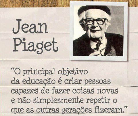 318574_518259324865092_1276841163_n