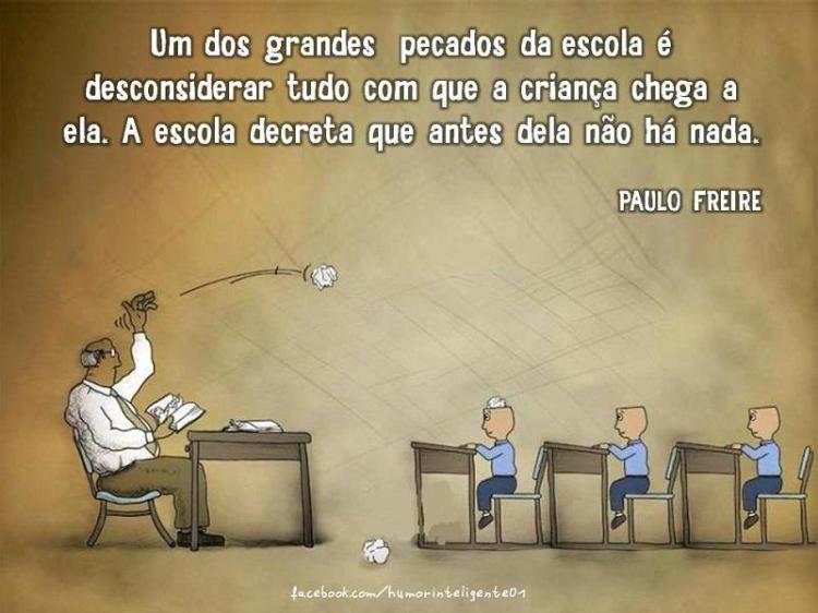 9678_521664537858192_384149056_n