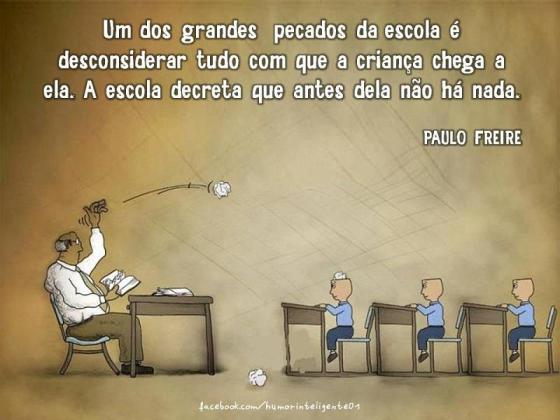 9678_521664537858192_384149056_n