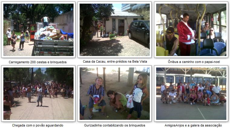 amigos-anjos-dez-2012