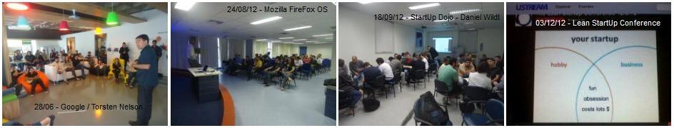 extras-tecnotalks-2012
