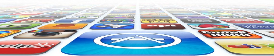 ipadapps-banner