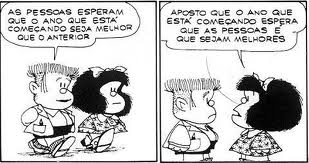 mafalda3