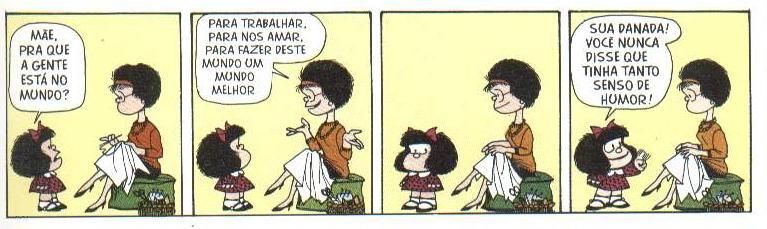 mafalda5