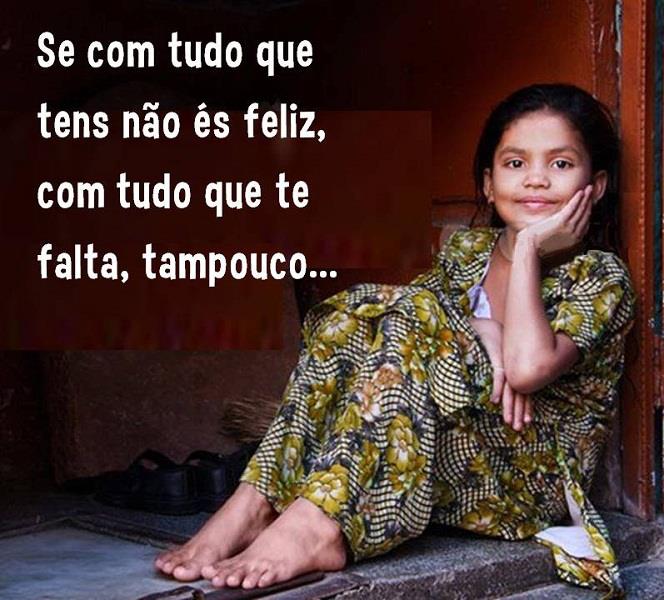 537743_526721444019168_951779148_n