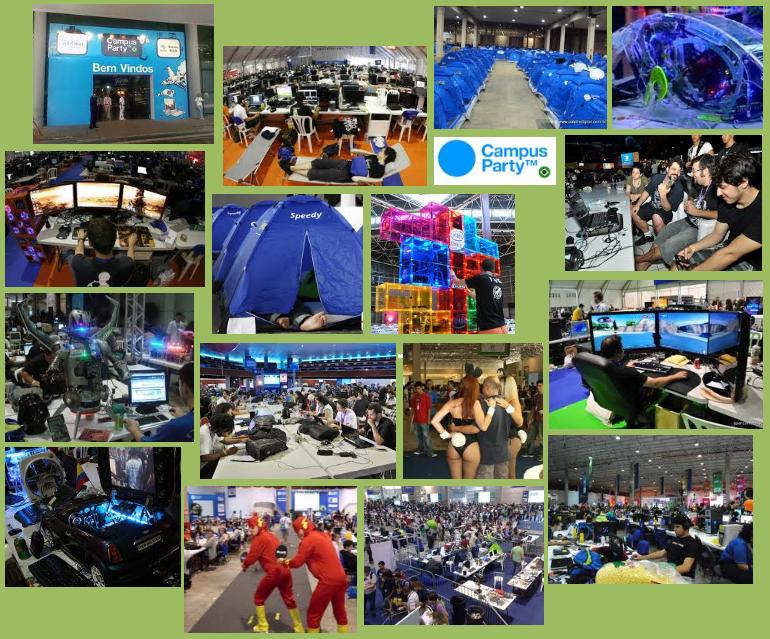 campus-party-brasil