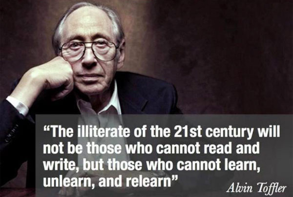 Believe_it_or_not_postnoon_news