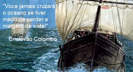 cristovao-colombo