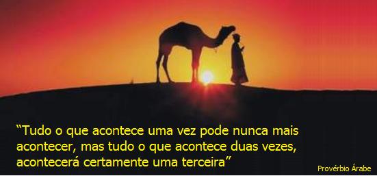 provérbio_árabe