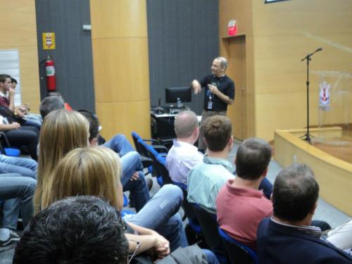 60637_503012053091977_529296038_n