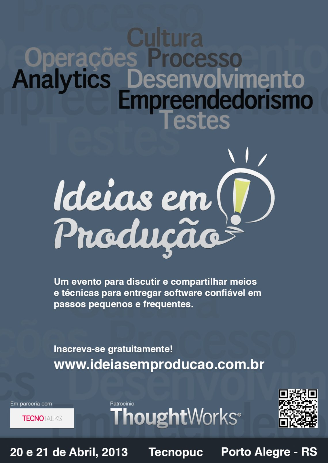 Ideas_Poster_Final