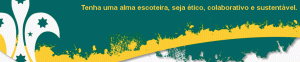 Banner-YTC
