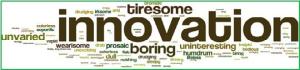 innovation-banner