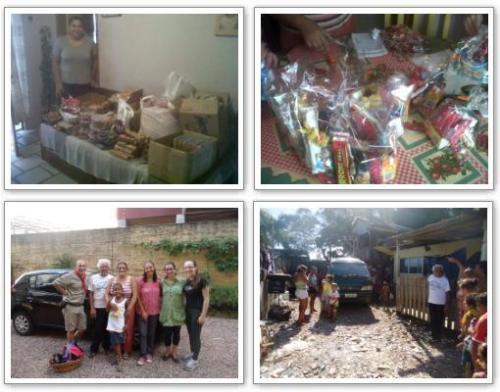 pascoa-pavao-cc3b3pia