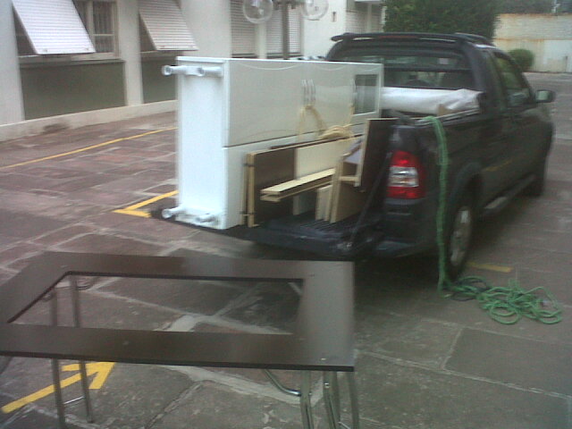 Porto Alegre-20130428-01290