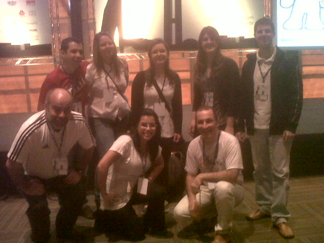 Brasília-20130626-01356