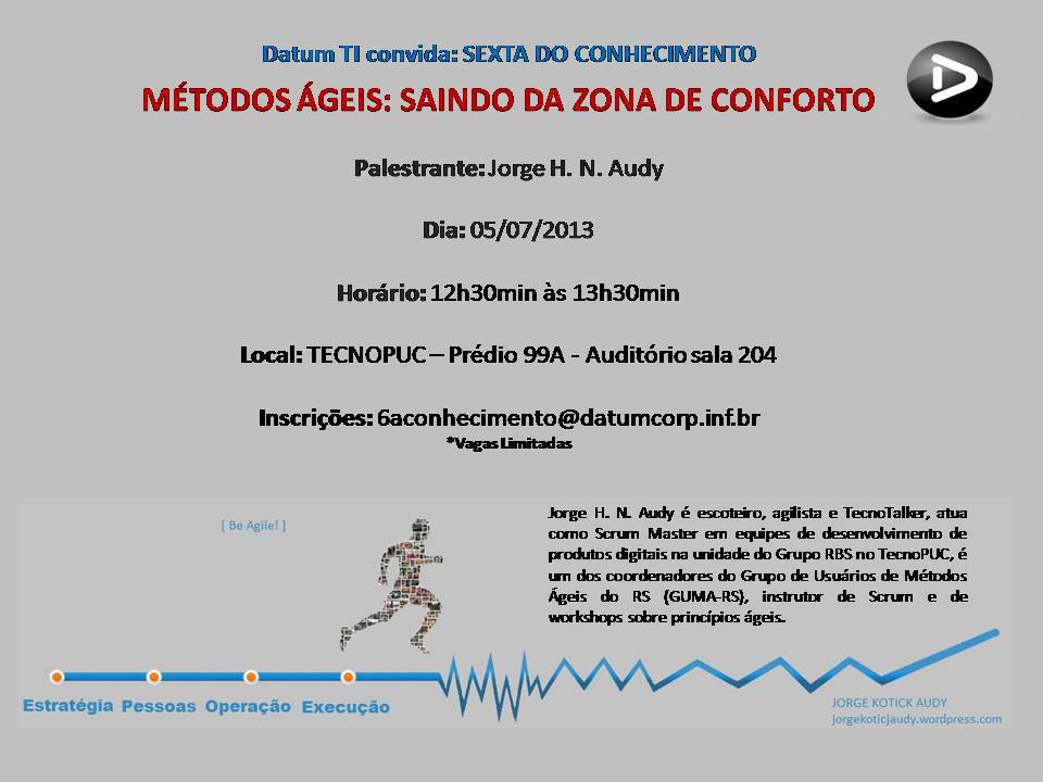 1010017_397486450370737_846585840_n