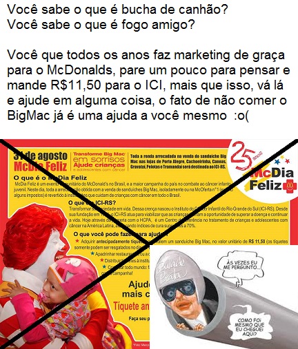 1014166_632976970054787_1525952932_n