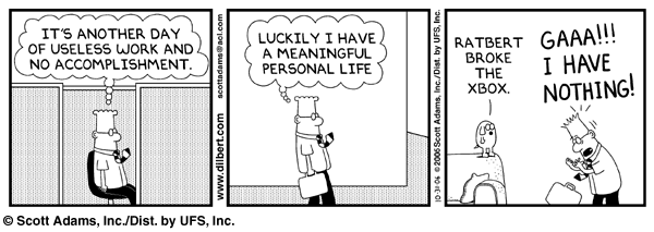dilbert112906