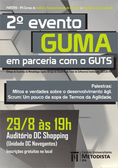 1098522_590356427683978_396263041_n