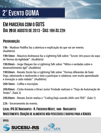2EventoGUMA2