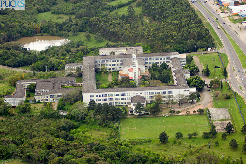 7509387594_1727d4e3d4_b