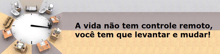 rotina-diaria-de-trabalho