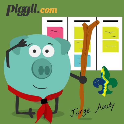 1239615_556994704349608_1718281918_n