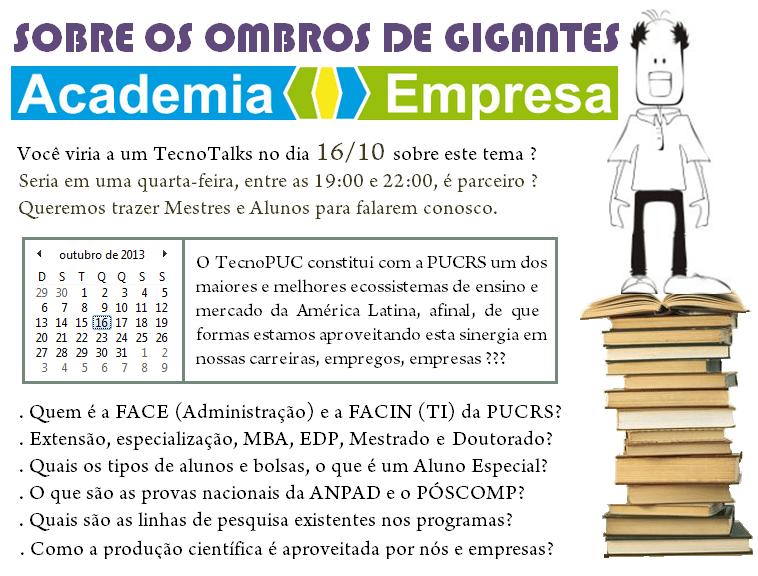 academia-empresa