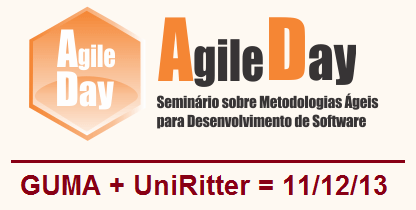 agile_day