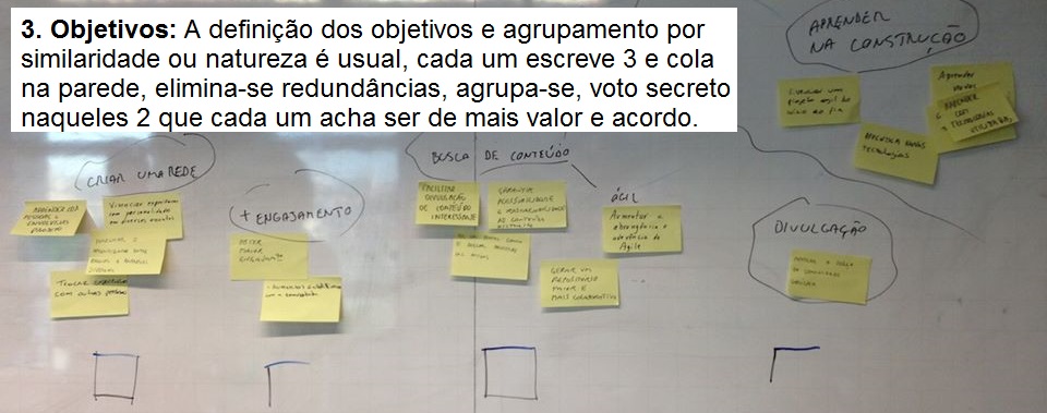 inception-3-objetivos