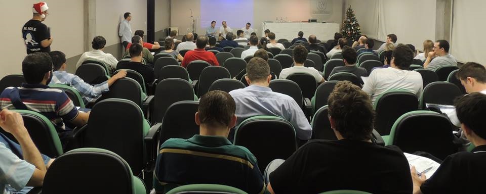 1456542_627813187282276_333913368_n