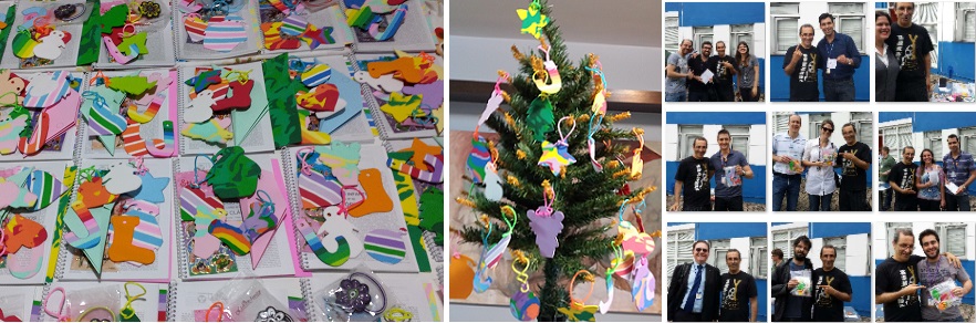 a20131205_0058315434