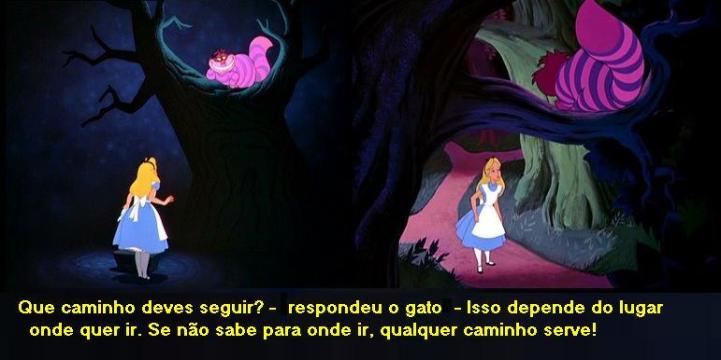 Alice_e_o_gato
