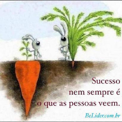 1c674d50-829f-11e3-9cb3-12313d04d198-large