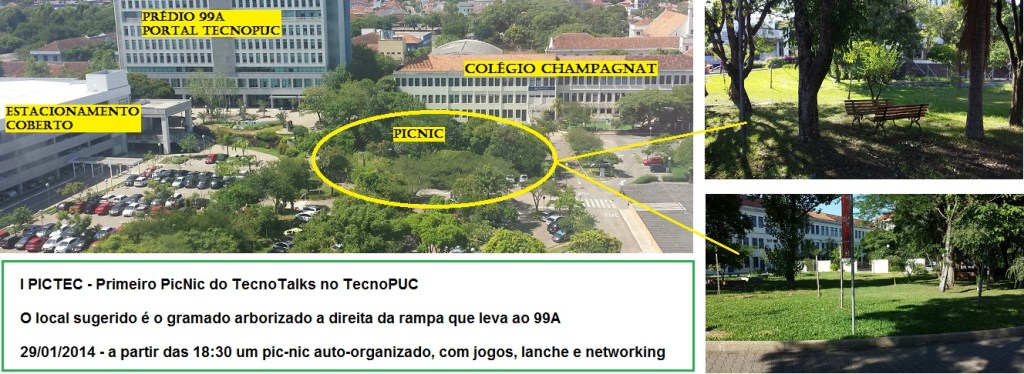 20140120_111718_resized