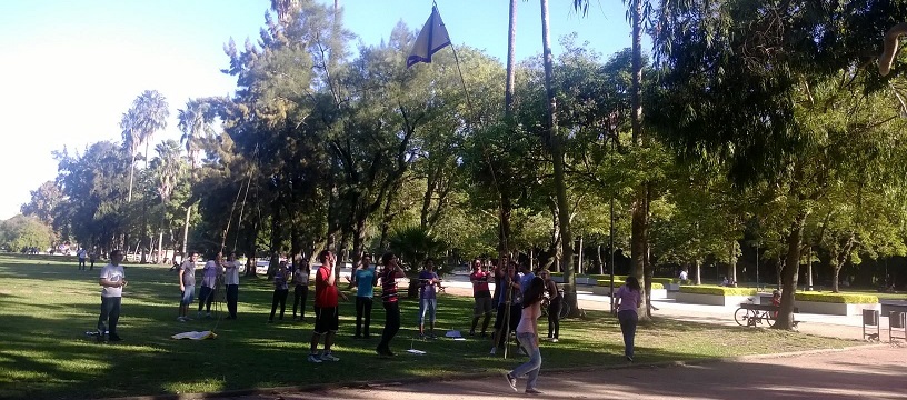 10147479_625243364224388_465227883_o-p