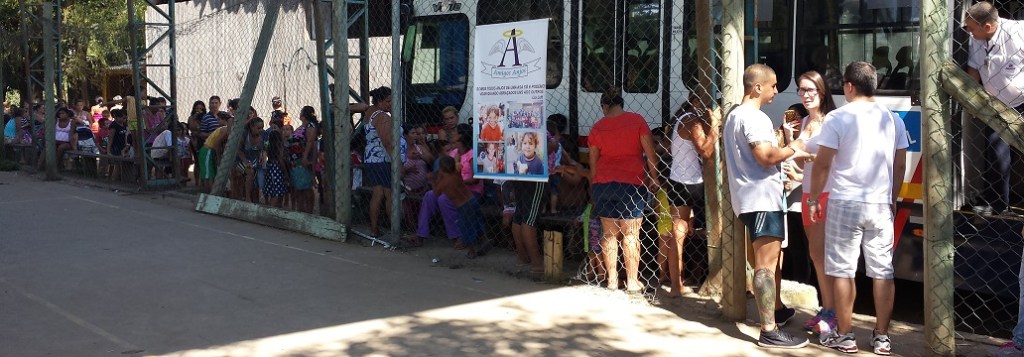 20140309_143024_resize