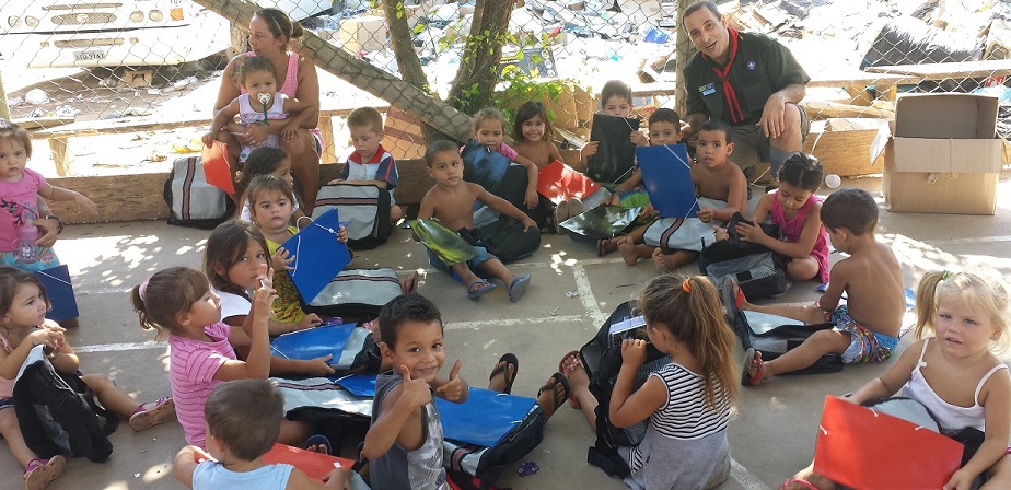 20140309_153346_resize