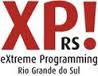 xp-rs