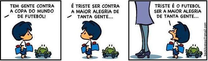 10172721_10152447158738287_6311911345824167187_n