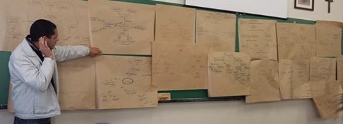 10308263_738354762884143_78205131101827015_n