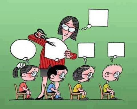 10367127_10152160662697825_3449536939993080402_n